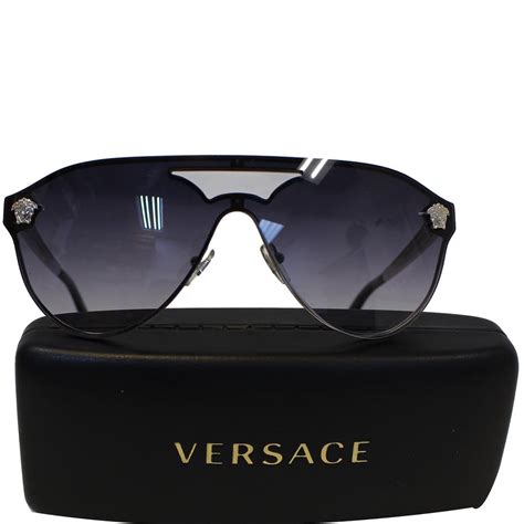 versace 2161 designer sunglasses|Versace 2161 Sunglasses .